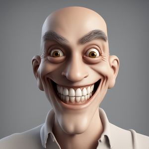 Ich Kastrier Mich Selbst