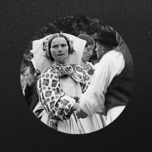 Ljetni Bal (Original Mix)