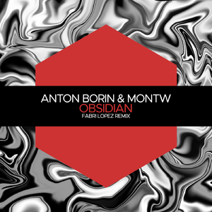 Obsidian (Fabri Lopez Remix)
