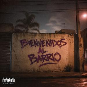medianoche (feat. J Hustler)