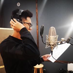 1_爱在哪里MMM-1 伴奏