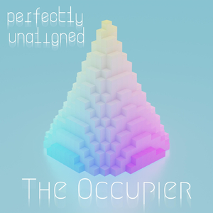 Again (feat. Daísa Munhoz)