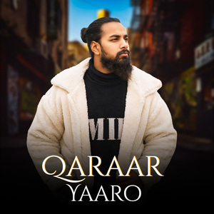 Qaraar Yaaro