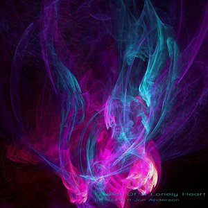 Owner of a Lonely Heart