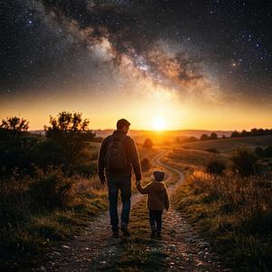 Il mio Eroe (Remastered)