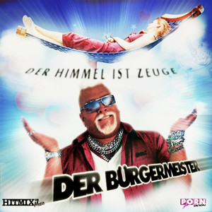 Der Himmel ist Zeuge (Discofox Mix)