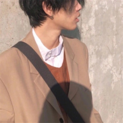 我们生在红旗下 (DJ版)