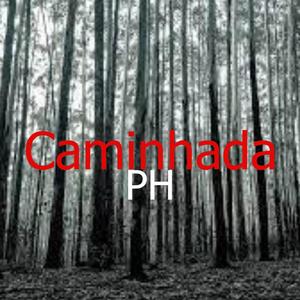 Caminhada