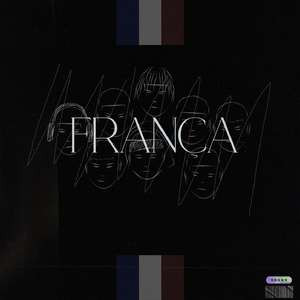 França Freestyle