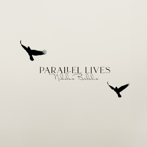 Parallel Lives (Piano & Cello)
