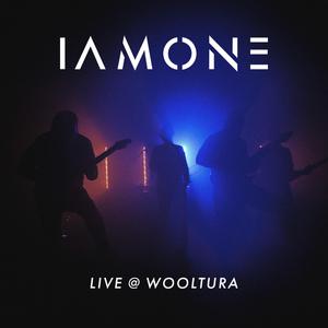 INTO THE SEA FULL OF TEARS (Live @ Wooltura)