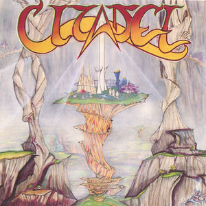 Mindshine (brainglow)