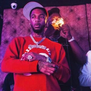 “执翻剂”-孟菲斯 x 揽佬 x YHL x Key Glock Type Beat