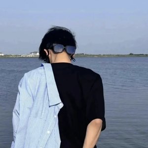 三月纸飞机航线