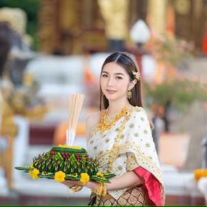 เพลงไทยบรรเลงด้วยขลุ่ย ซออู้ และขิม