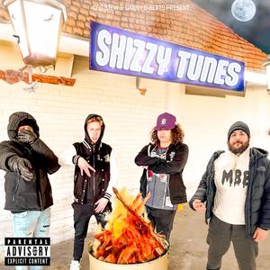 Topside (feat. Danny G Beats, Big Punch & Baby Joker)