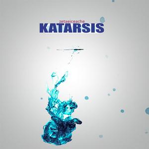 Incertidumbres y Certezas (feat. Malade Nas)