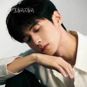 敬那少年未完的梦 (Cover 卡迪哥)