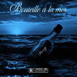 Bouteille à la mer