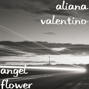 Angel Flower