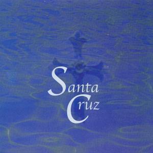 Virgen del Patrocinio