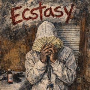 Ecstasy