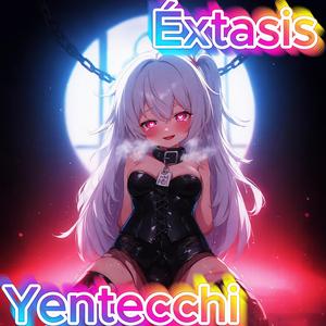 Éxtasis