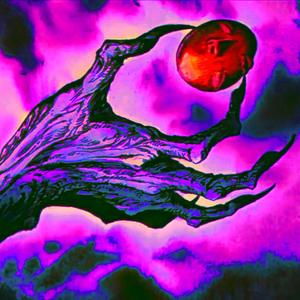 NO ADVANCES (feat. Taysty)