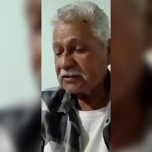 Mi padre, mi orgullo, José Mata