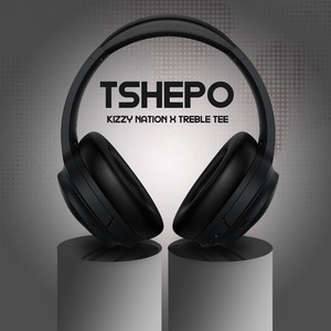Tshepo