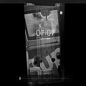 抑郁症（prod by O.WHY）