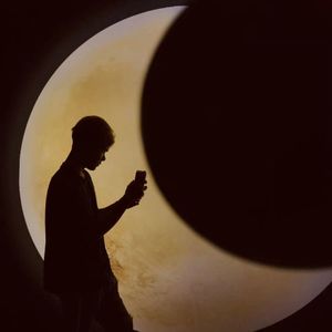 爱他人的分寸边界