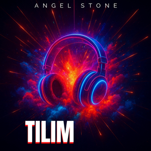 Tilim