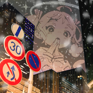 __._++。/新しい#世界。。のfantasy？++。