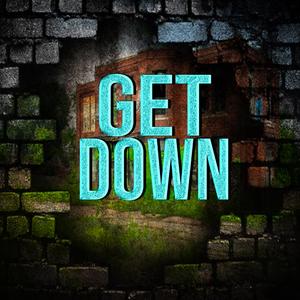 Get Down (feat. Ram3o, K'myah & Mike Allen)