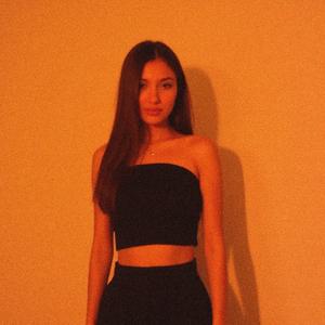 show me love (speed)