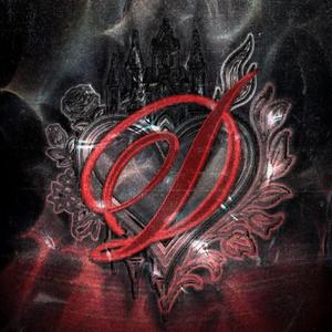 Nieve (feat. !ATL Tero)