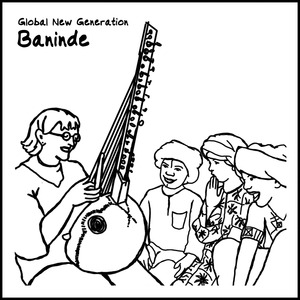 Baninde