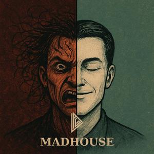 Madhouse