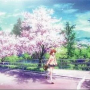 "5AM" - pluggnb x sayako type beat