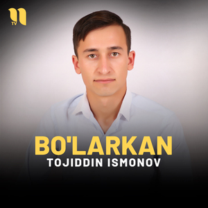 Bo'larkan