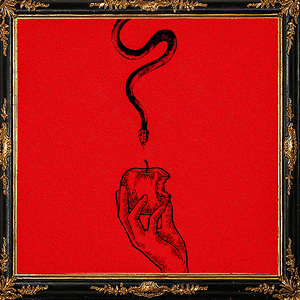 Amit szeretek megöl