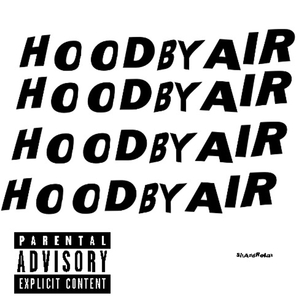 H00DBYAIR