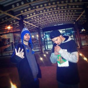 Ontem Hoje e Amanhã