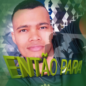 Então Para