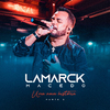 Lamarck Macedo - Mesa de Bar