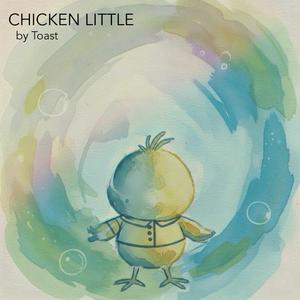 Chicken Little