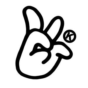 #freetheteam (feat. YB & slaq)