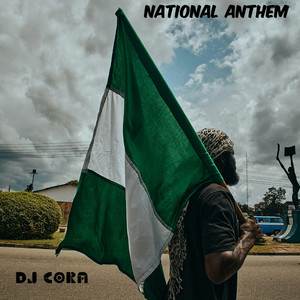 National Anthem