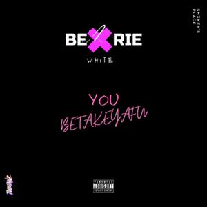 Mango (feat. J Ro & Roshi Sindazi)